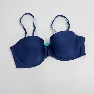 Victoria Secret 36C Multi Way Bra